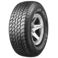 Dueler 689 HT